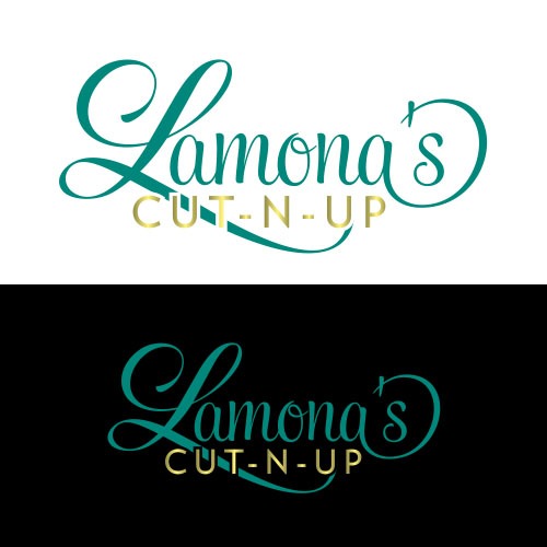 Lamonas Cutnup Salon